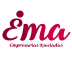 Lee más sobre el artículo EMA ASOCIACIÓN EMPRESARIAS